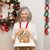 Theresa Giganti's profile image