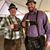 Shawn Neufeld's profile image