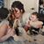 Jennifer Yearsley's profile image