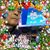 Jose Ortiz's profile image