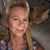 Christine Michon Donaldson's profile image