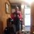 Les Sagryn's profile image