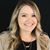Morgan Vanover's profile image