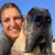 Jan Storey's profile image