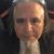 Jimmy Garcia's profile image