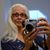 Carmen Woodyatt's profile image