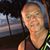 Ed Korshin's profile image
