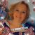Krista Julie's profile image