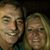 Cathy Taylor-Butterworth's profile image