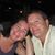 Tim Langan's profile image