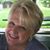 Deborah Newman's profile image