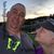 Tracy Lynn Zweifel's profile image
