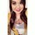 Dennise Wright's profile image