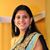 Rupal C. Shukla's profile image
