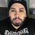David Sanchez's profile image
