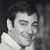 Morris Schorr's profile image