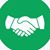 Md Ismail Hoshen's profile image