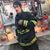 Cam DeCormier's profile image