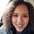 Shantell Lee's profile image