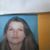Kristin Matney's profile image