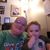 Susan Pinard Brown's profile image