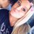 Kelly Carver's profile image