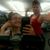 Maria Helena Primavera's profile image