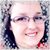 Megan Pedersen Crosley's profile image