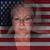 Joan Collins's profile image