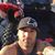 Aaron Laiken's profile image