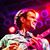 Tom Saguto's profile image