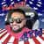 Mario Obando's profile image