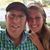 Brad Berrier's profile image