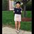 Jessica Doherty's profile image
