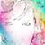 Jana Brown's profile image