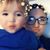 Sarina Alexandria Timms's profile image