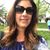 Jeanine LessBaylis's profile image