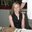 Christine Hale's profile image
