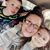 Amber McCullough's profile image