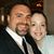 Rachel Feldman Vecchione's profile image
