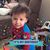 Michelle Pappalardo-Palmigiano's profile image