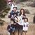 Valerie Diane Daly's profile image