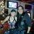 Sheree A. AraSmith-Gardner's profile image