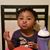 Chemia Loretha Jones's profile image