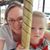 Heidi Hanson-Greer's profile image