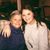 Carol Ann Gray Jeffery's profile image