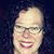 Karen Thompson's profile image
