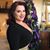 Alma Quesada's profile image