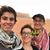 Judy Nealon Huch's profile image