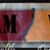 Bedlam Vapes's profile image